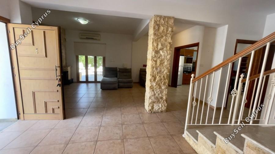 5 bedroom detached house for sale oroklini larnaca 7838236 image 10767532