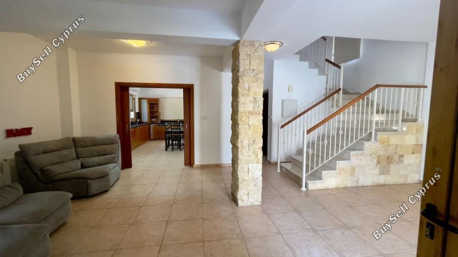 5 bedroom detached house for sale oroklini larnaca 7838236 image 10767534
