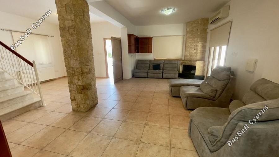 5 bedroom detached house for sale oroklini larnaca 7838236 image 10767536