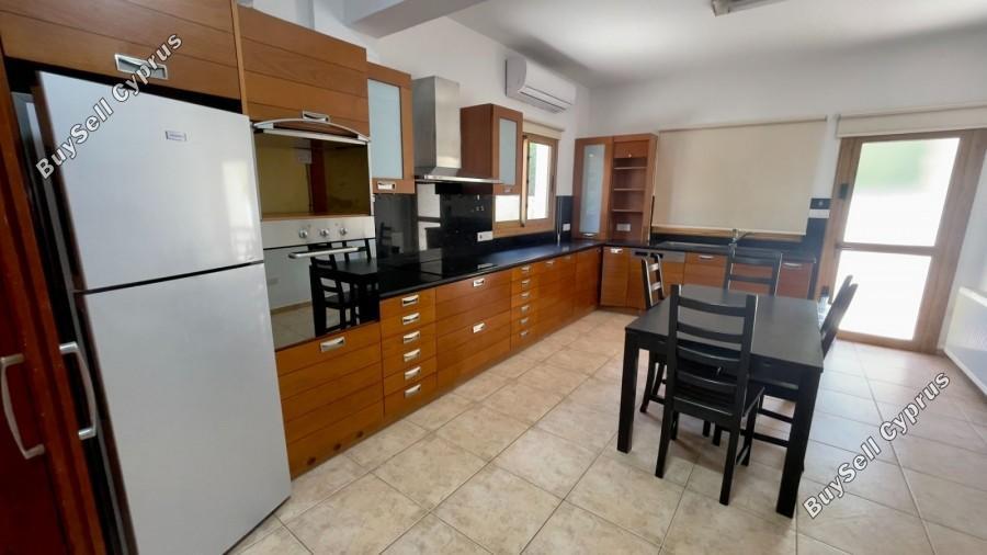 5 bedroom detached house for sale oroklini larnaca 7838236 image 10767538