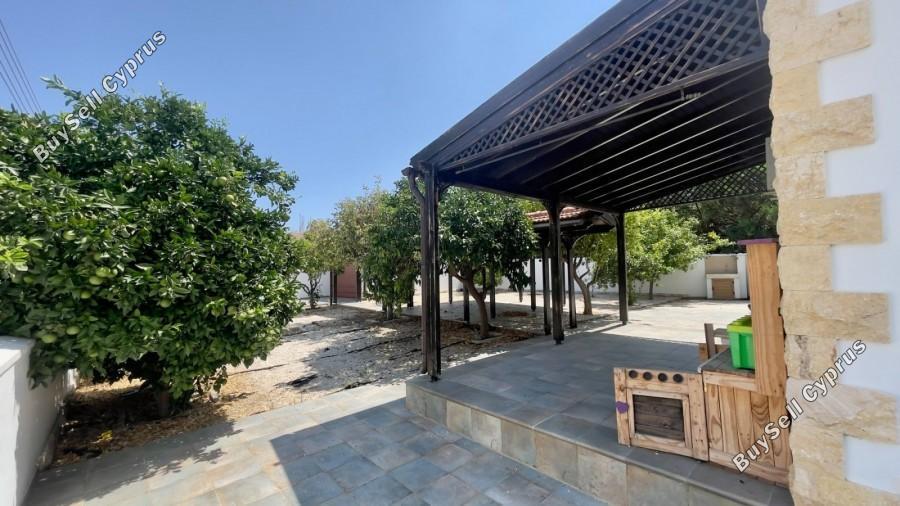 5 bedroom detached house for sale oroklini larnaca 7838236 image 10767539