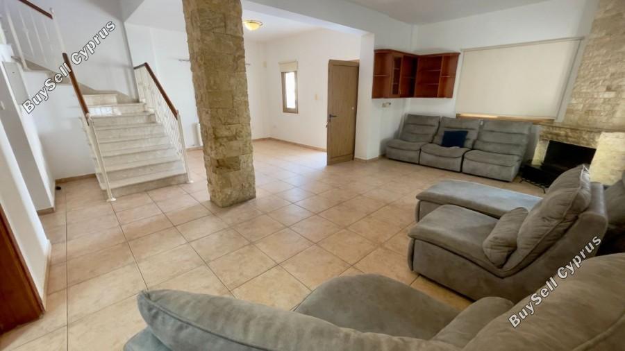 5 bedroom detached house for sale oroklini larnaca 7838236 image 10767541