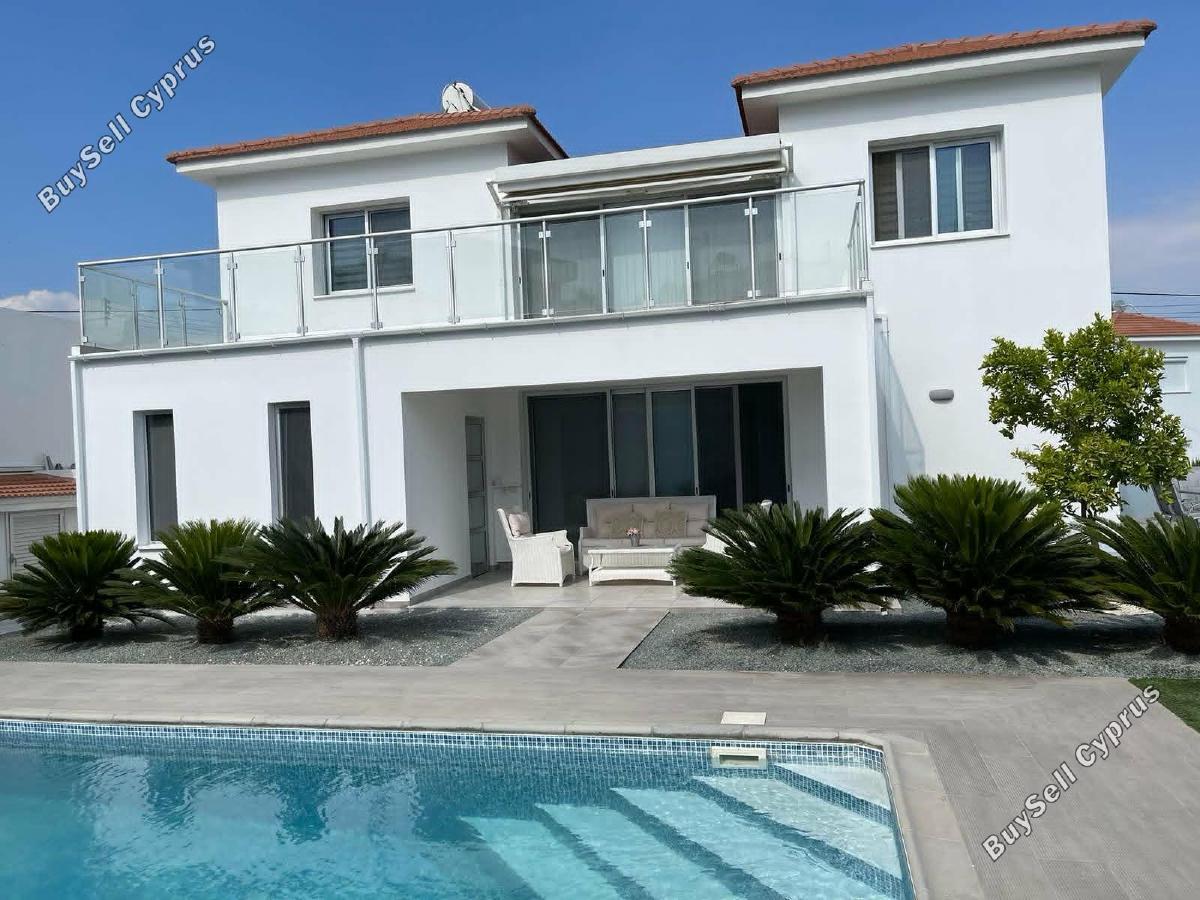 5 bedroom detached house for sale parekklisia limassol 8740236 image 16381591