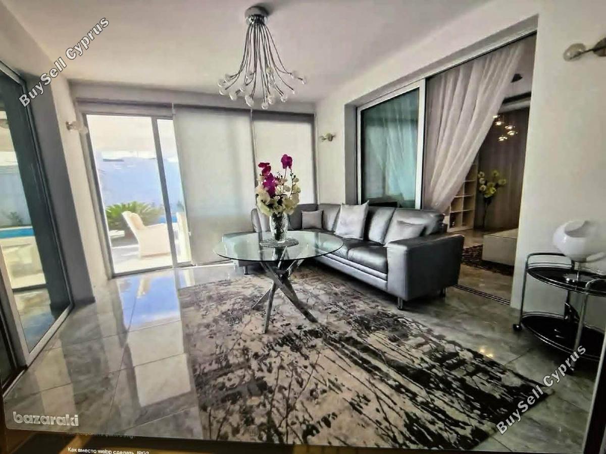 5 bedroom detached house for sale parekklisia limassol 8740236 image 16381706