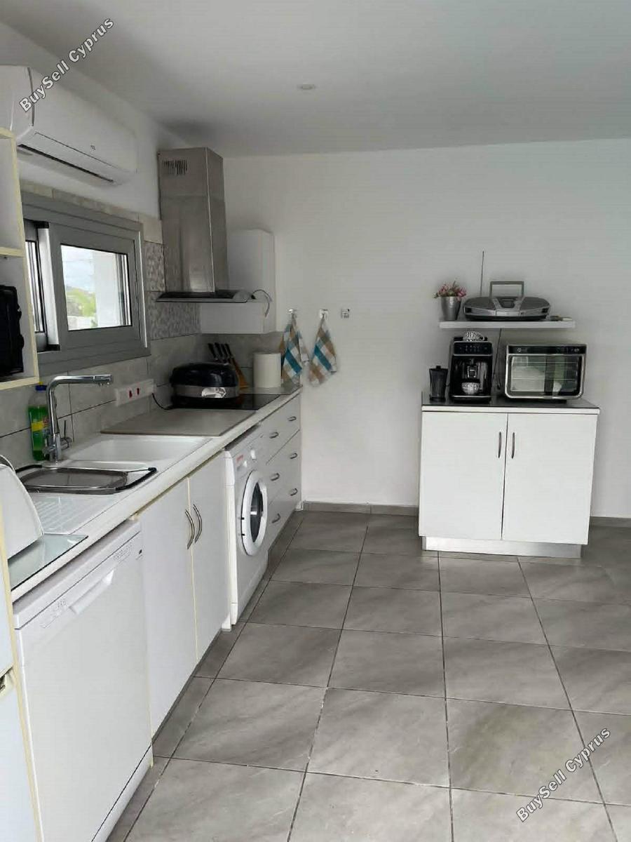 5 bedroom detached house for sale parekklisia limassol 8740236 image 16381753