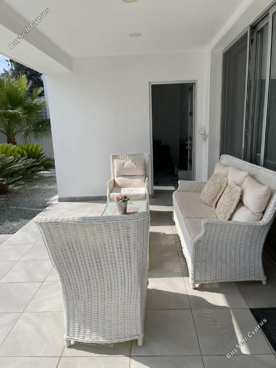5 bedroom detached house for sale parekklisia limassol 8740236 image 16381756