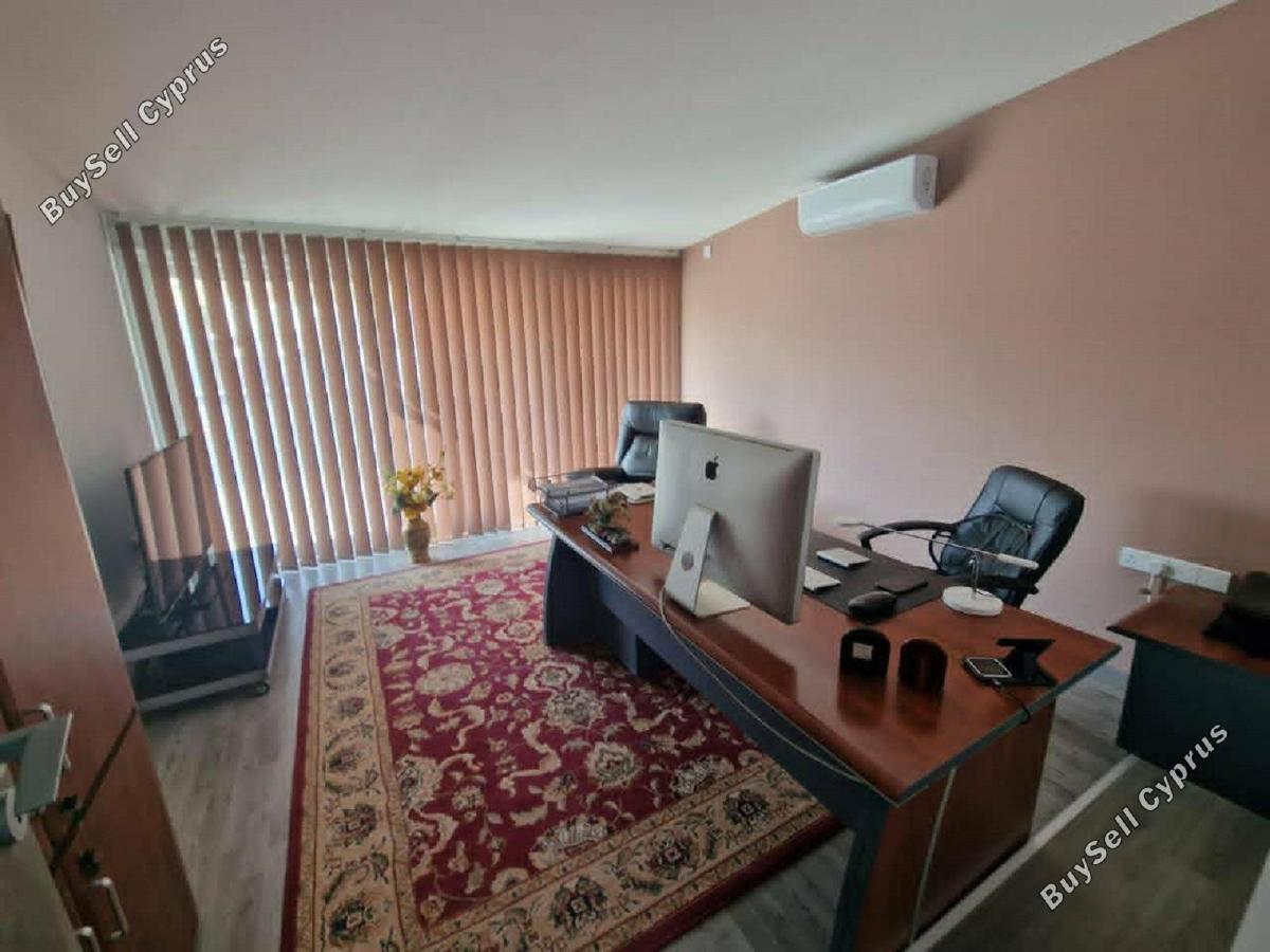 5 bedroom detached house for sale parekklisia limassol 8740236 image 16381757