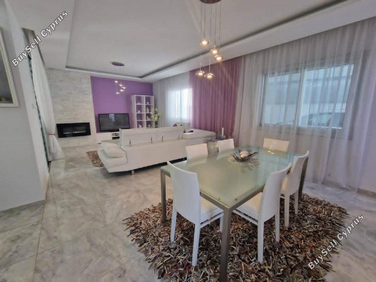 5 bedroom detached house for sale parekklisia limassol 8740236 image 16381760