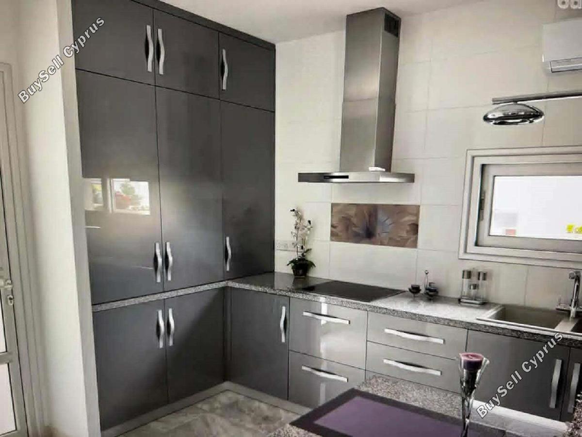 5 bedroom detached house for sale parekklisia limassol 8740236 image 16381764