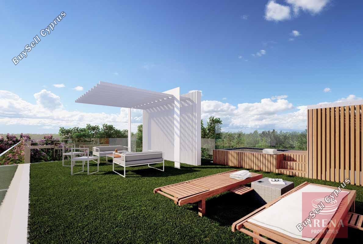 5 bedroom detached house for sale protaras famagusta 8521236 image 15403820