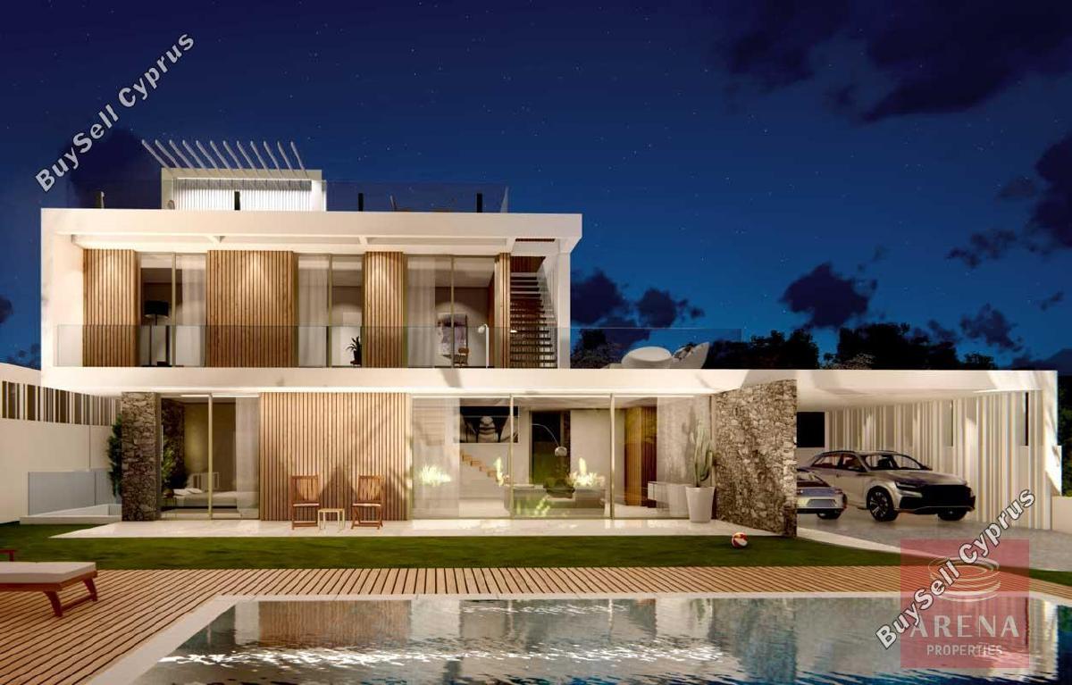 5 bedroom detached house for sale protaras famagusta 8521236 image 15403822