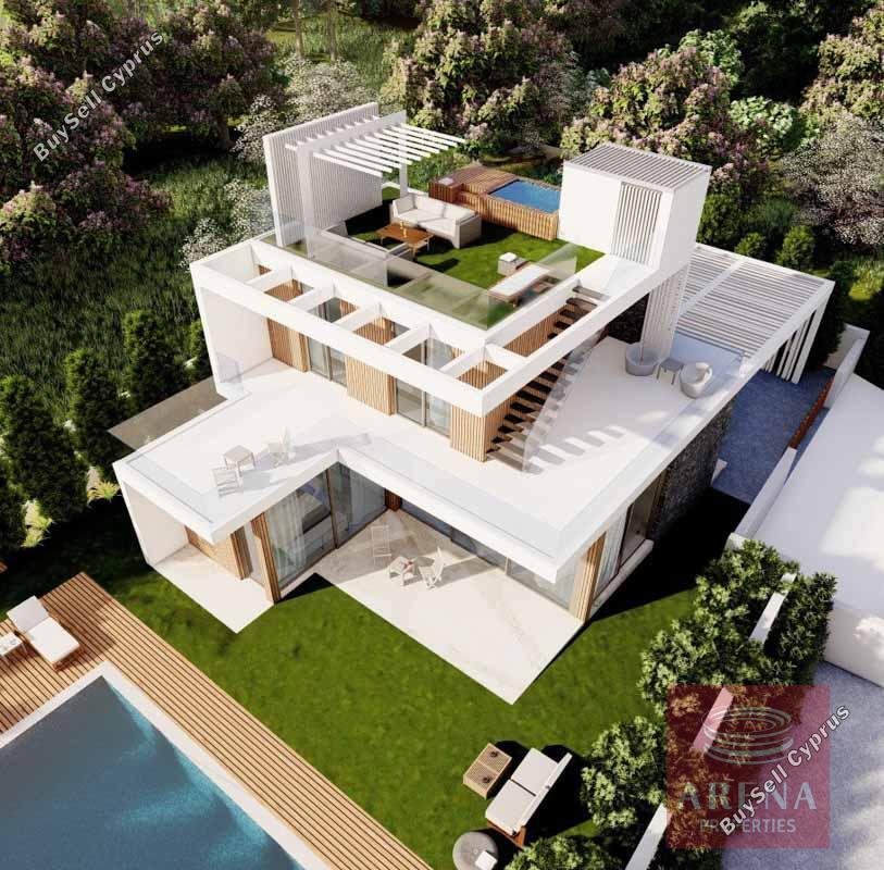 5 bedroom detached house for sale protaras famagusta 8521236 image 15403823