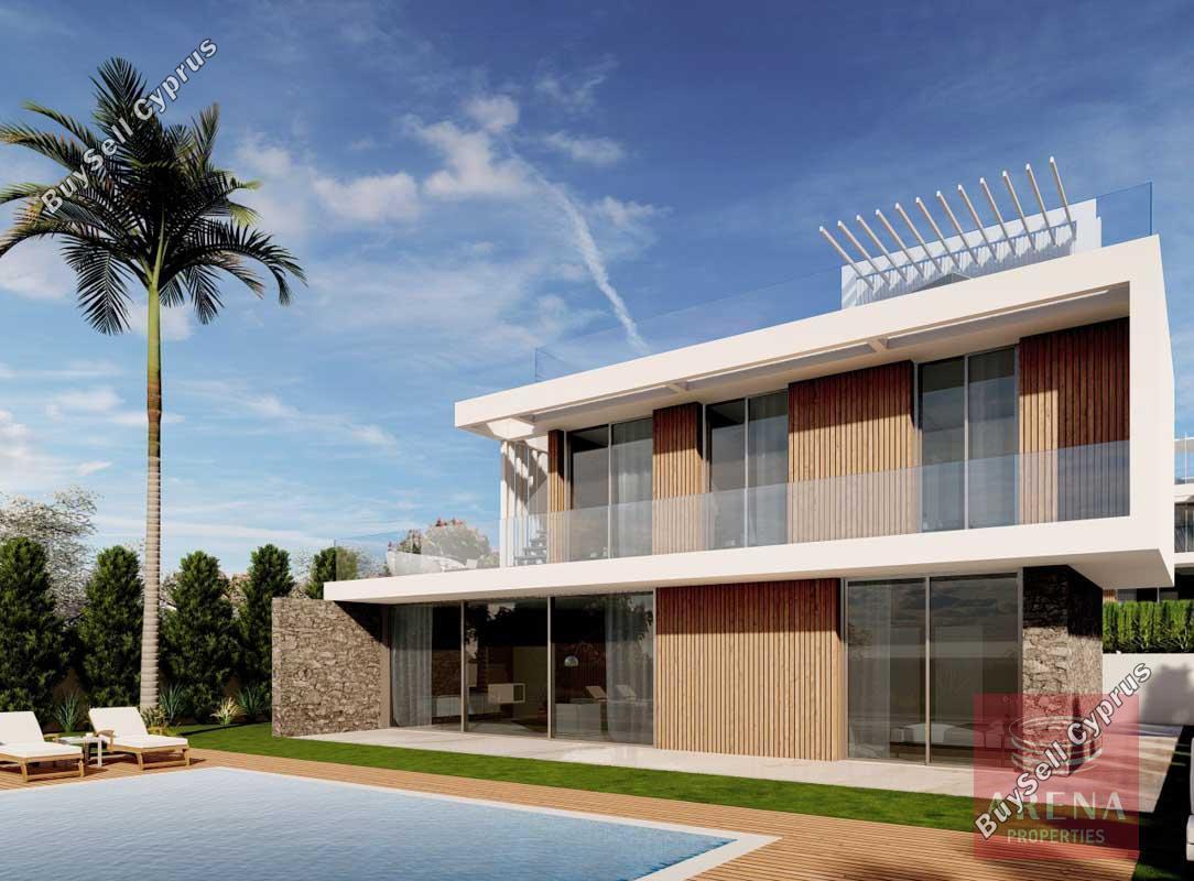 5 bedroom detached house for sale protaras famagusta 8521236 image 15403824