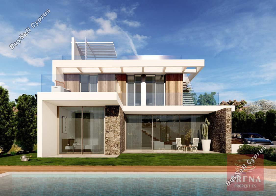 5 bedroom detached house for sale protaras famagusta 8521236 image 15403826
