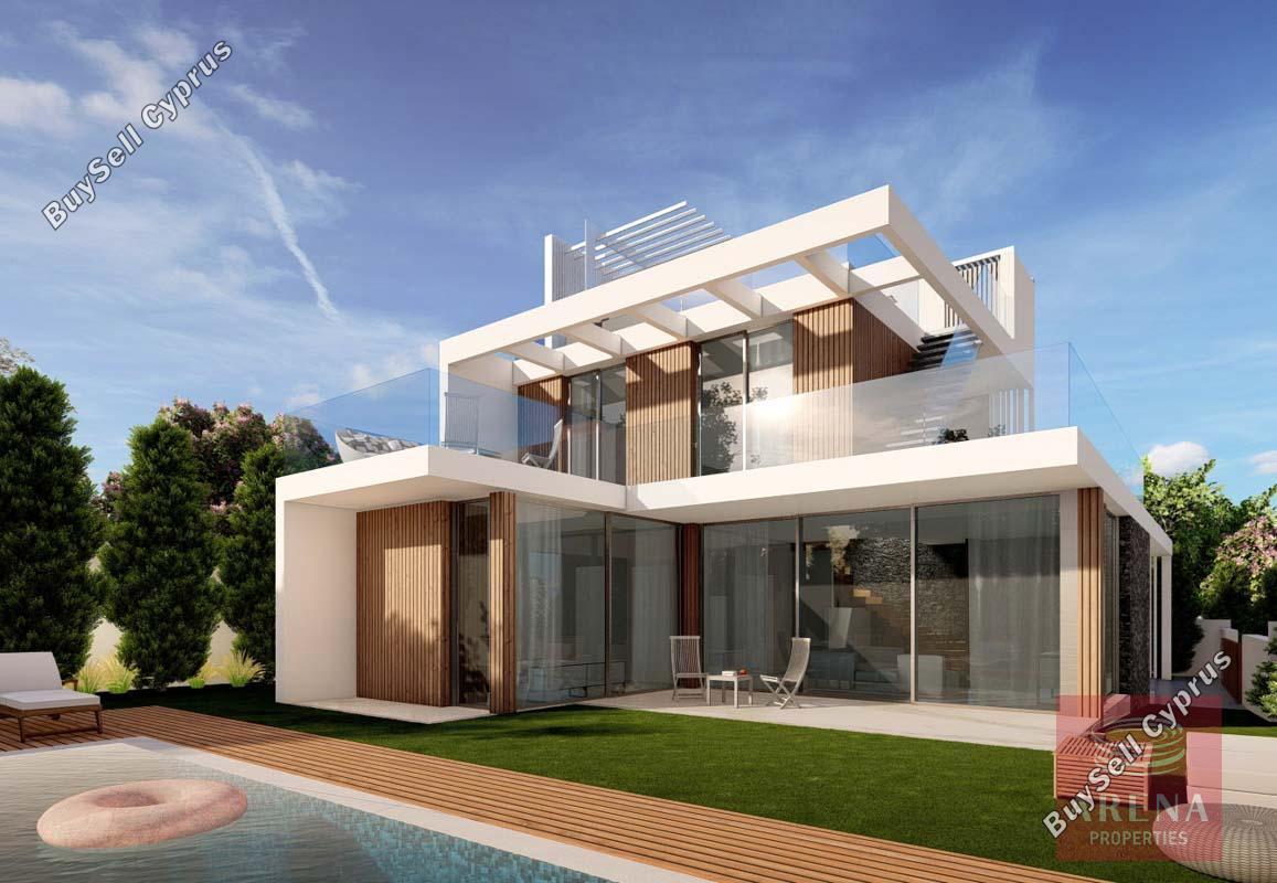 5 bedroom detached house for sale protaras famagusta 8521236 image 15403829