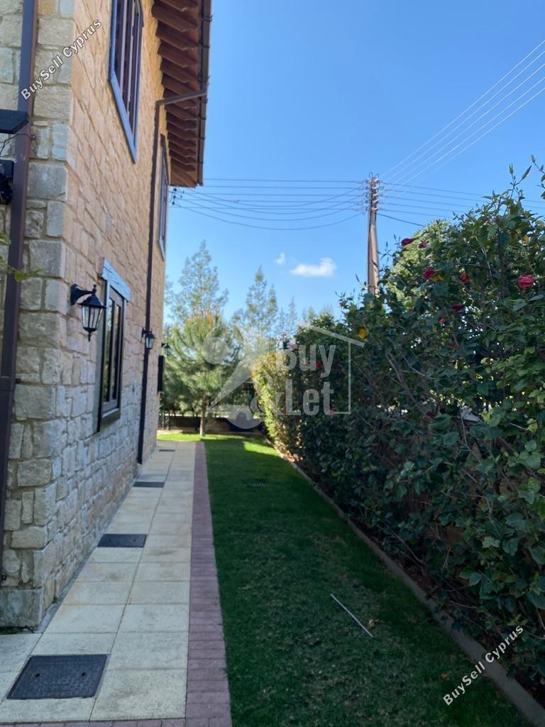 5 bedroom detached house for sale souni zanakia limassol 1445236 image 5114122