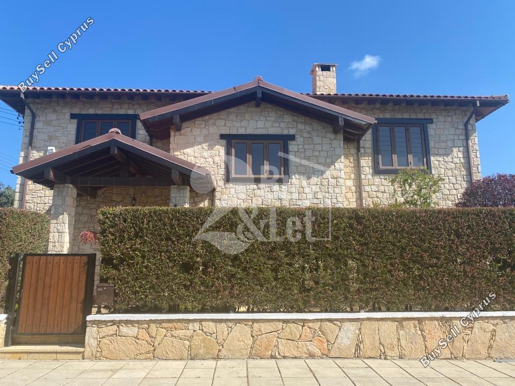 5 bedroom detached house for sale souni zanakia limassol 1445236 image 5114123