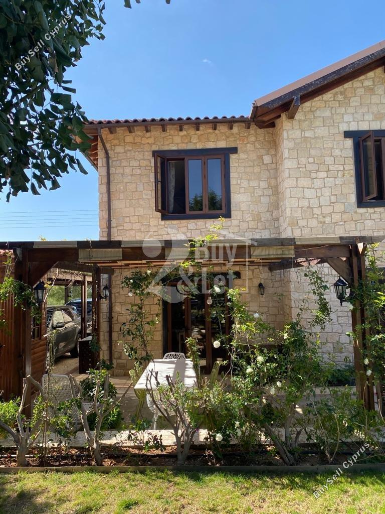 5 bedroom detached house for sale souni zanakia limassol 1445236 image 5114128