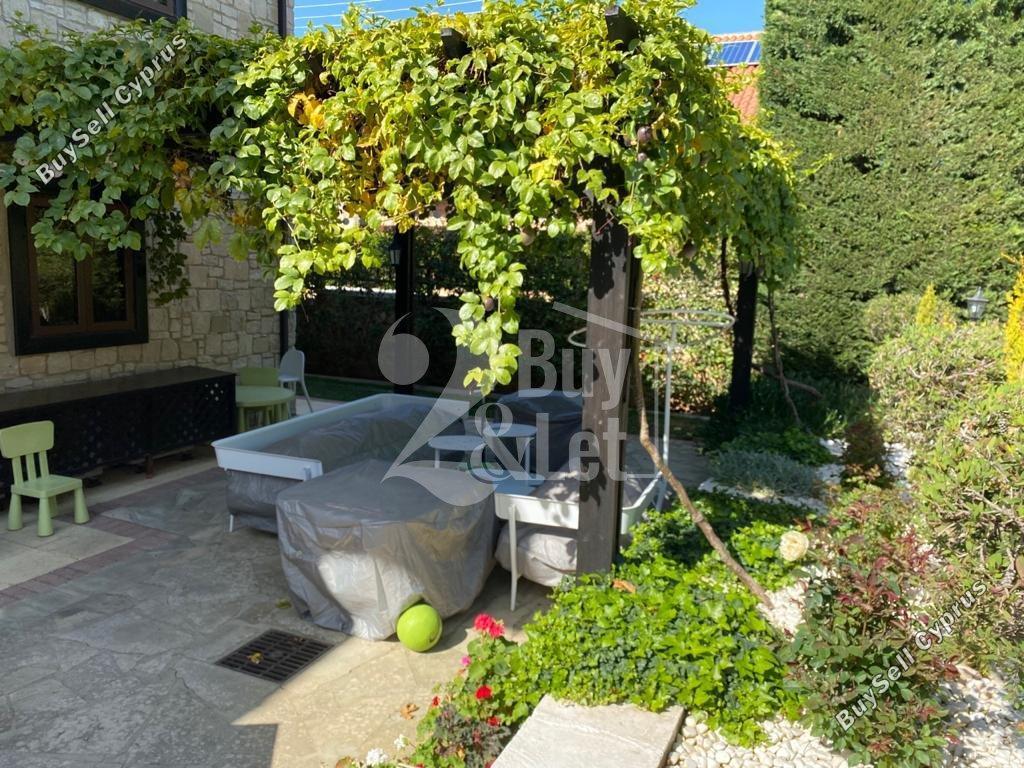5 bedroom detached house for sale souni zanakia limassol 1445236 image 5114141
