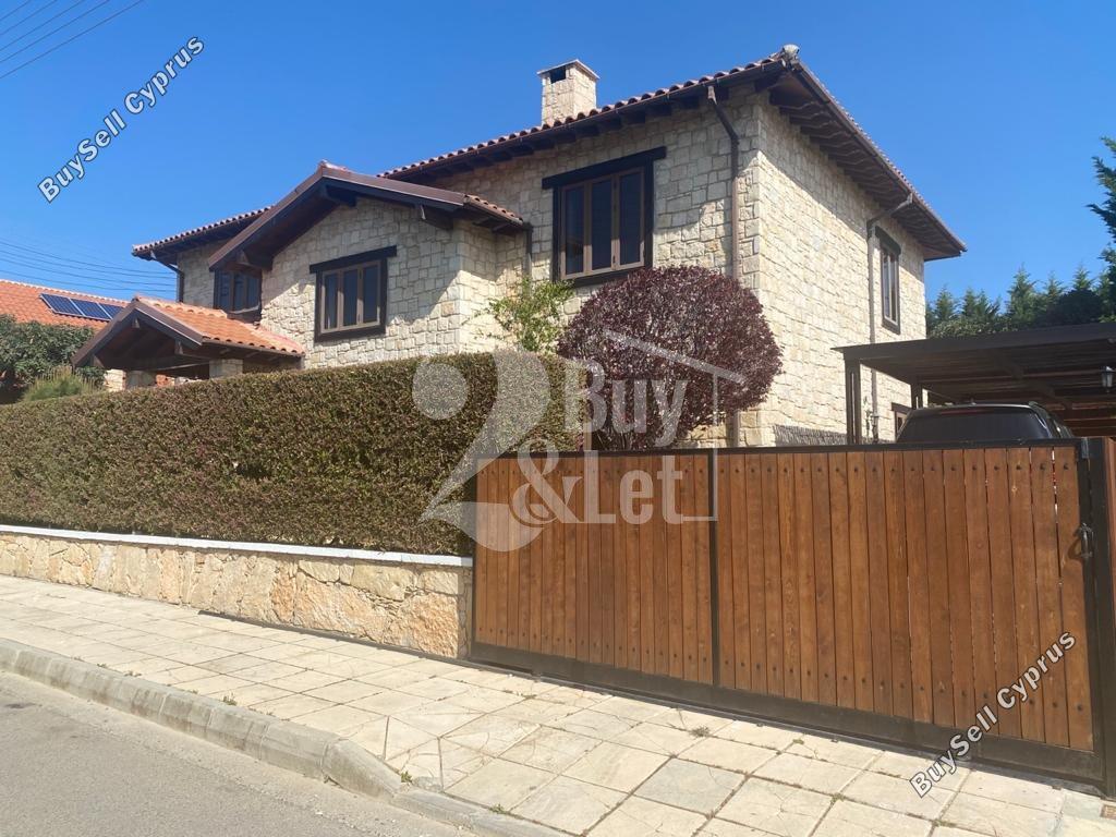 5 bedroom detached house for sale souni zanakia limassol 1445236 image 5114148