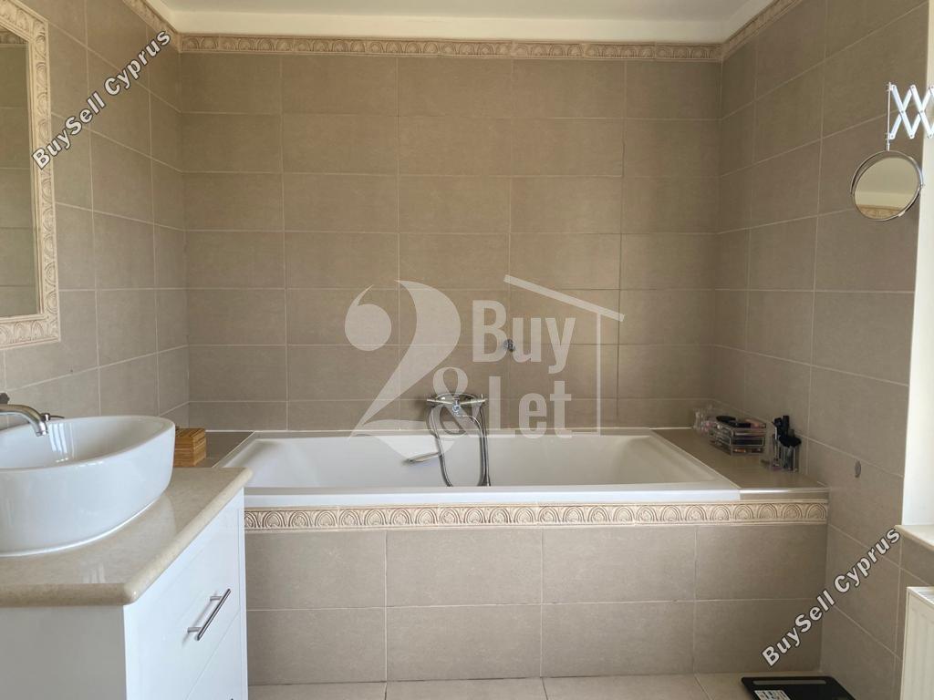 5 bedroom detached house for sale souni zanakia limassol 1445236 image 5114161
