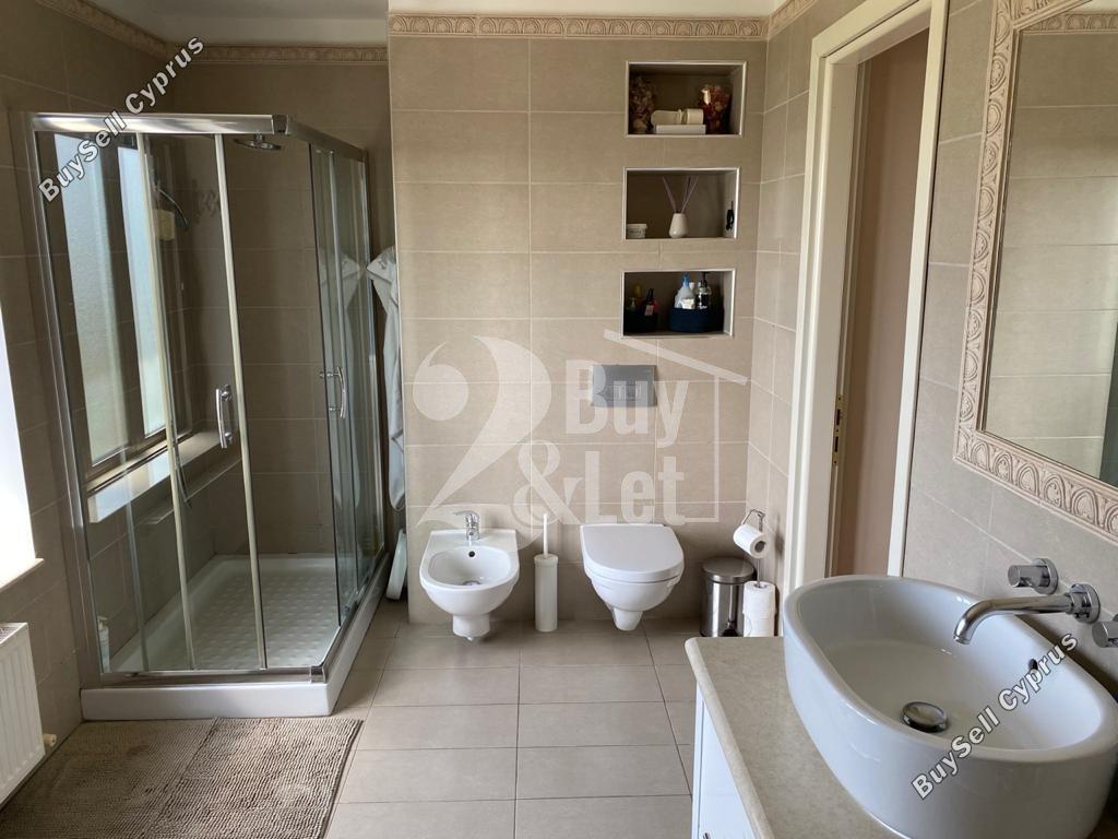 5 bedroom detached house for sale souni zanakia limassol 1445236 image 5114167