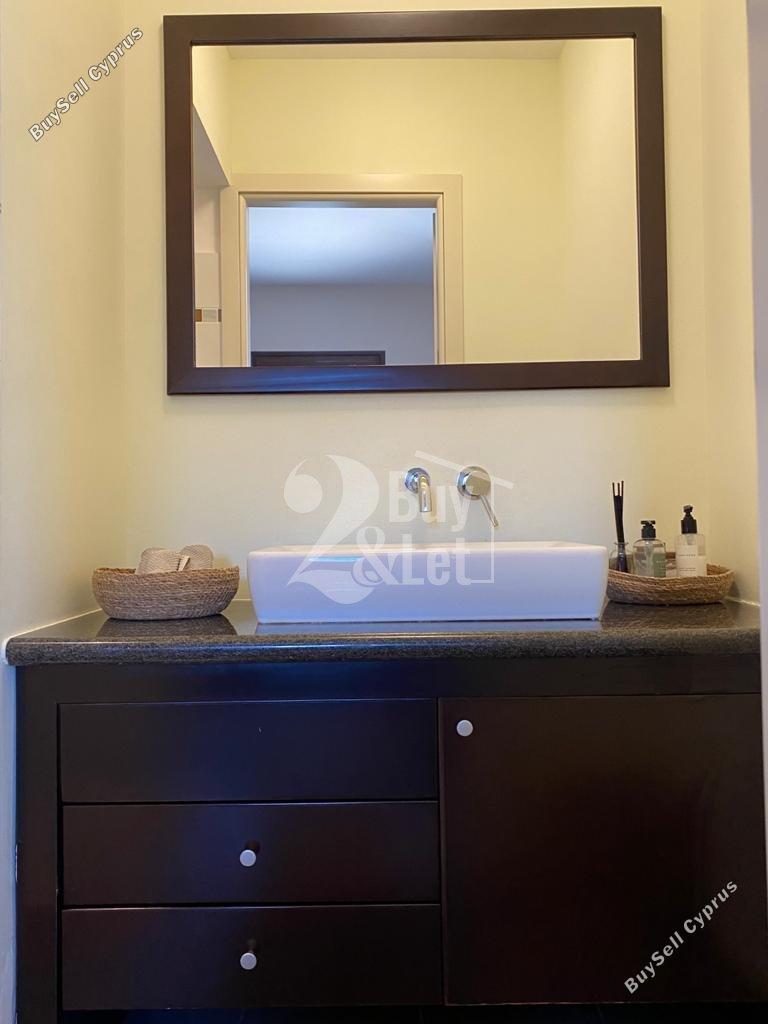 5 bedroom detached house for sale souni zanakia limassol 1445236 image 5114170
