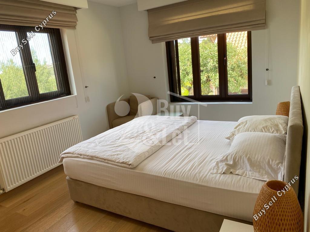 5 bedroom detached house for sale souni zanakia limassol 1445236 image 5114173