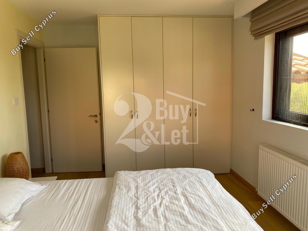 5 bedroom detached house for sale souni zanakia limassol 1445236 image 5114175