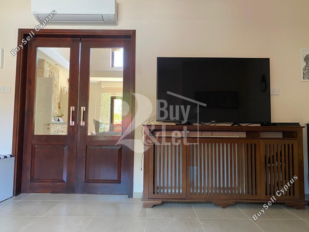 5 bedroom detached house for sale souni zanakia limassol 1445236 image 5114179