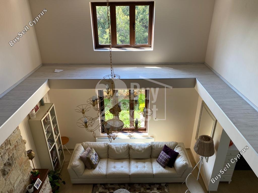 5 bedroom detached house for sale souni zanakia limassol 1445236 image 5114184