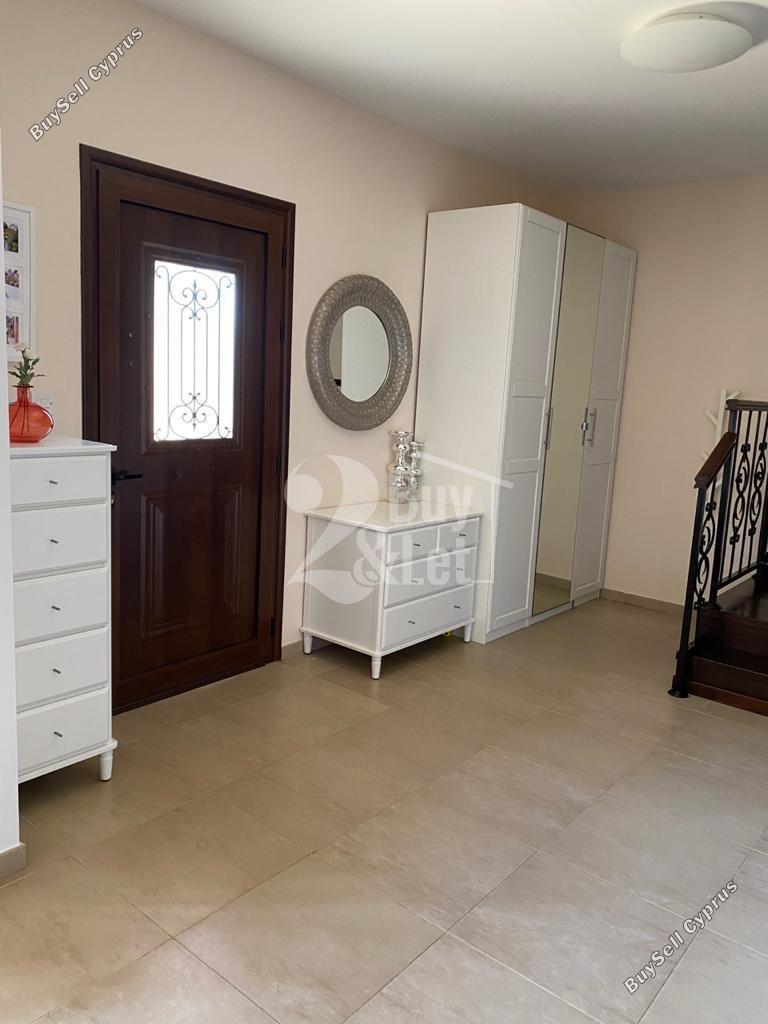 5 bedroom detached house for sale souni zanakia limassol 1445236 image 5114185