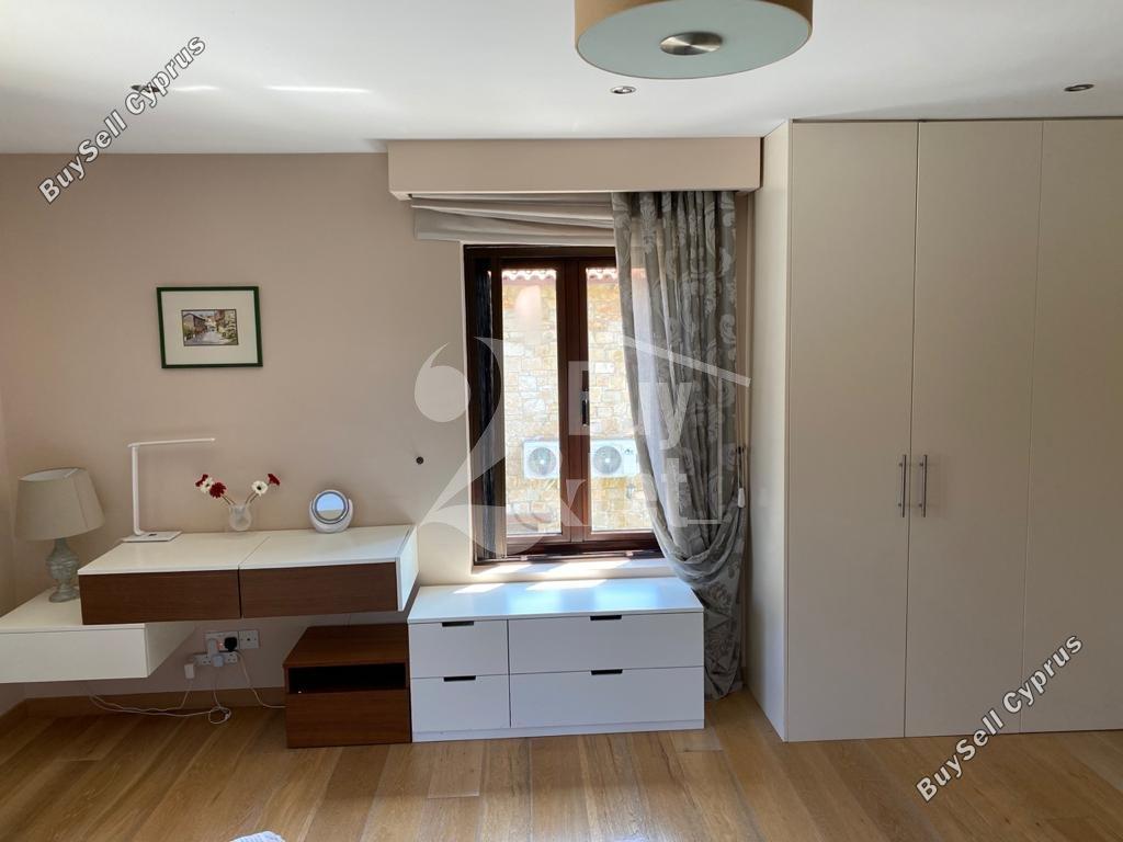 5 bedroom detached house for sale souni zanakia limassol 1445236 image 5114187