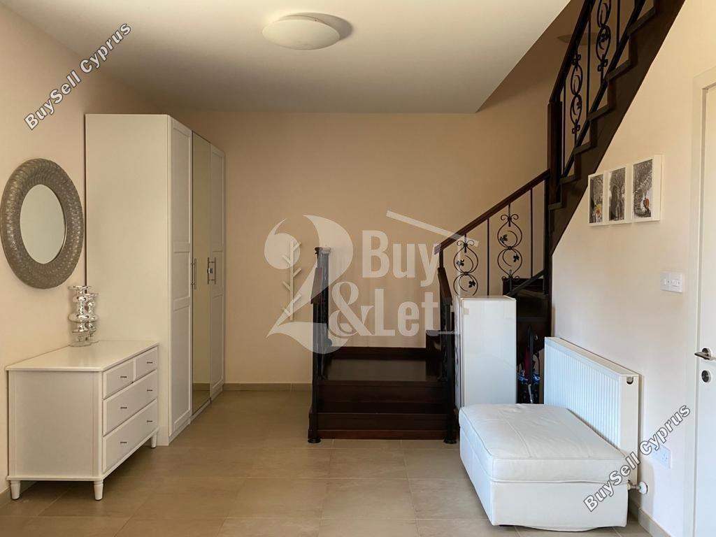 5 bedroom detached house for sale souni zanakia limassol 1445236 image 5114193