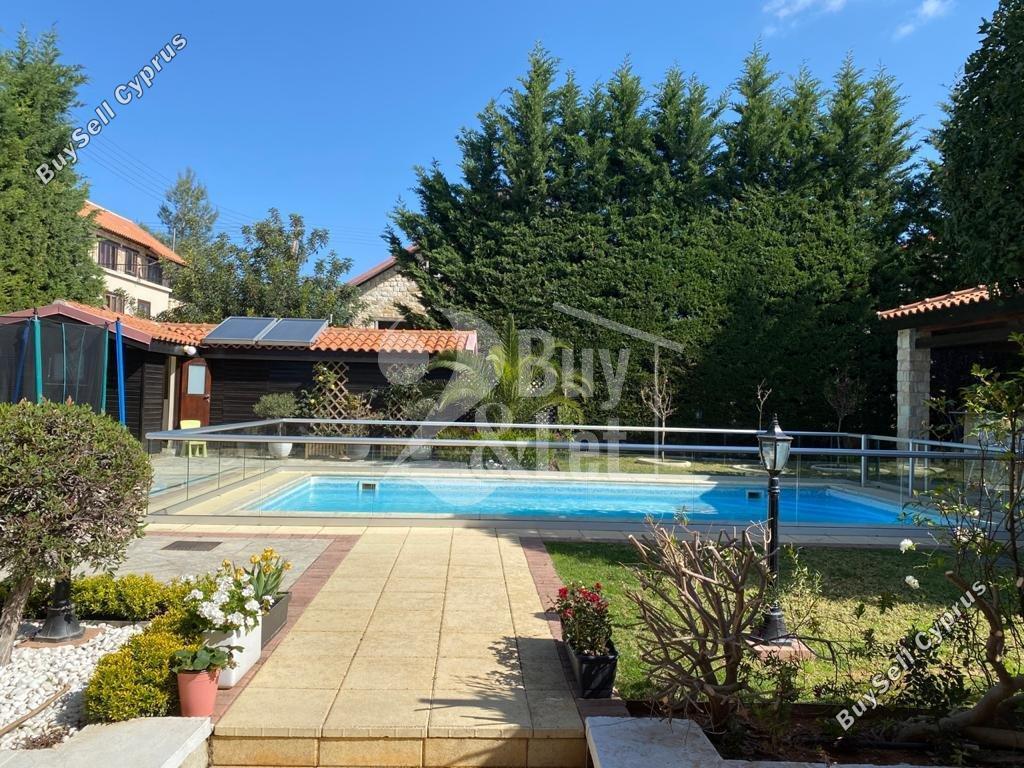 5 bedroom detached house for sale souni zanakia limassol 1445236 image 5114204