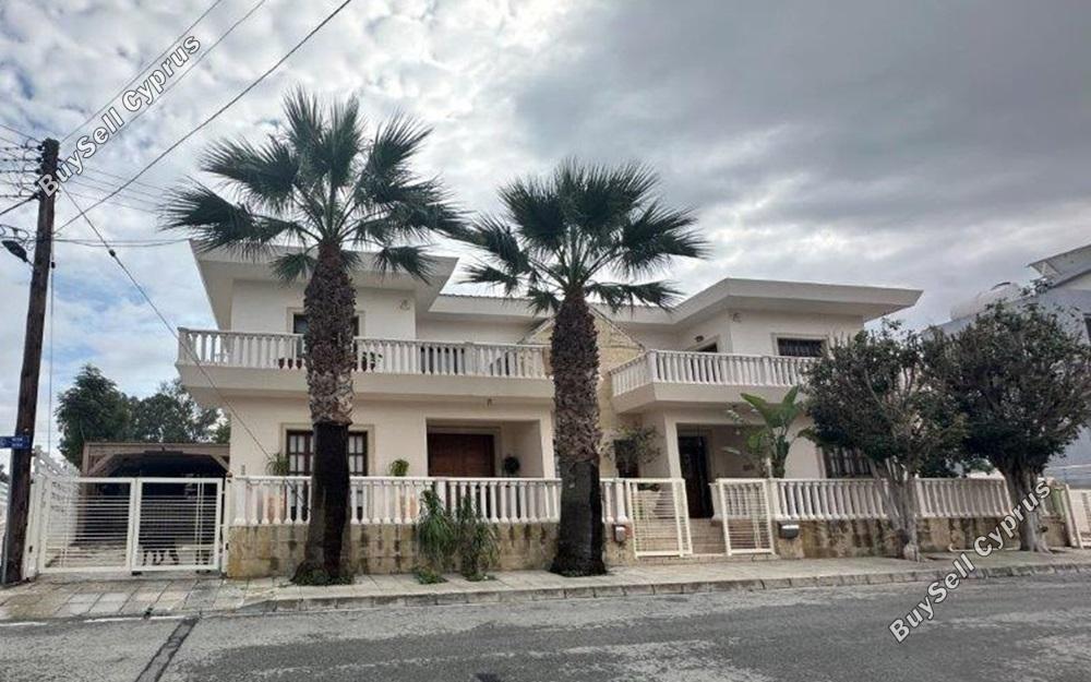 5 bedroom detached house for sale strovolos nicosia 8387236 image 15664192