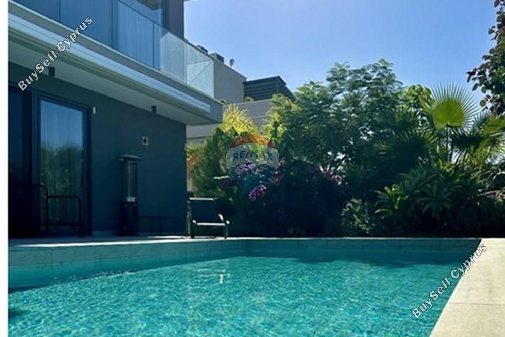 6 bedroom detached house for sale agios athanasios limassol 8429236 image 14984996