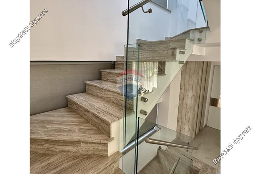 6 bedroom detached house for sale agios athanasios limassol 8429236 image 14984999