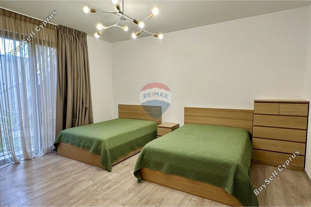 6 bedroom detached house for sale agios athanasios limassol 8429236 image 14985002