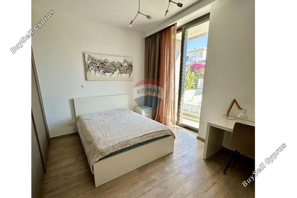 6 bedroom detached house for sale agios athanasios limassol 8429236 image 14985006