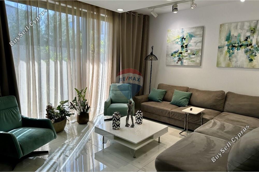 6 bedroom detached house for sale agios athanasios limassol 8429236 image 14985011