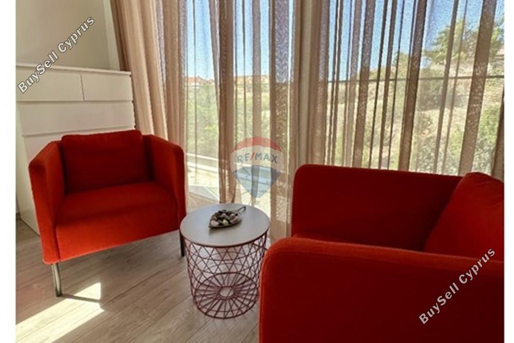 6 bedroom detached house for sale agios athanasios limassol 8429236 image 14985016