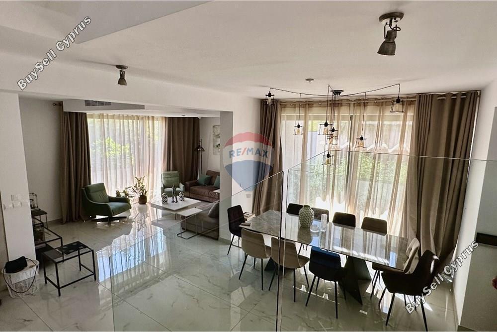 6 bedroom detached house for sale agios athanasios limassol 8429236 image 15278401