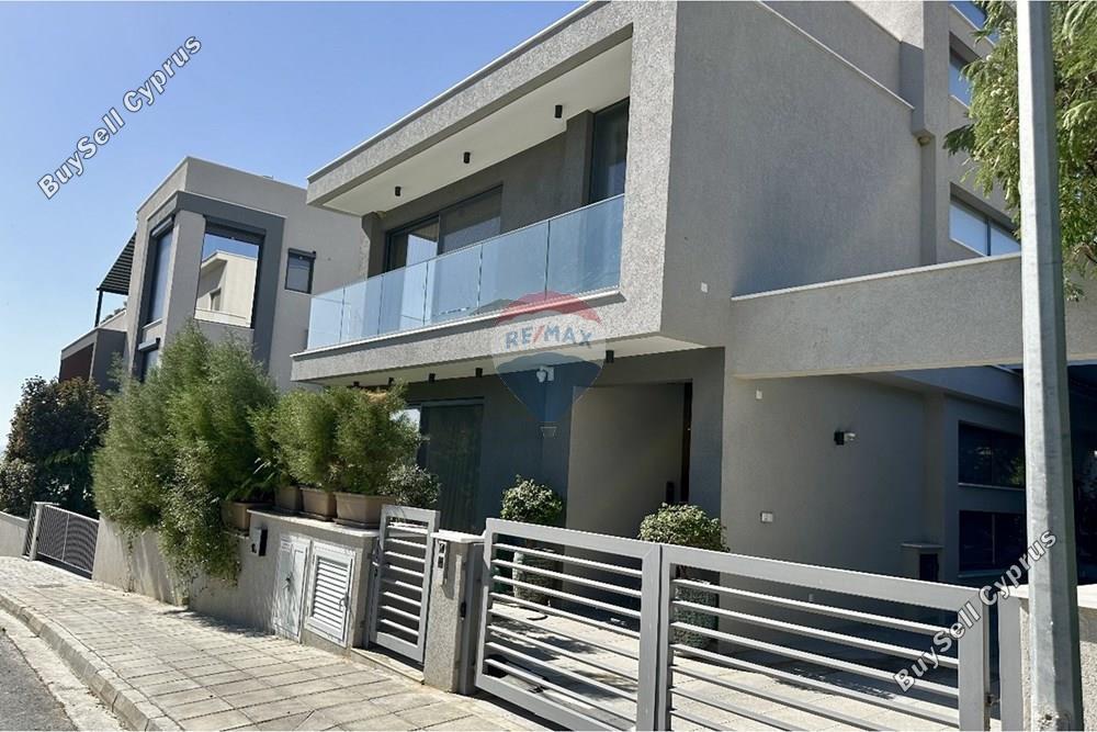 6 bedroom detached house for sale agios athanasios limassol 8429236 image 15278402