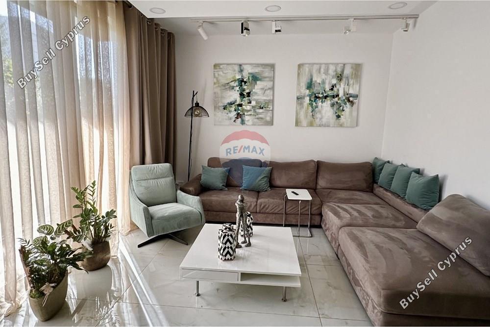 6 bedroom detached house for sale agios athanasios limassol 8429236 image 15278408