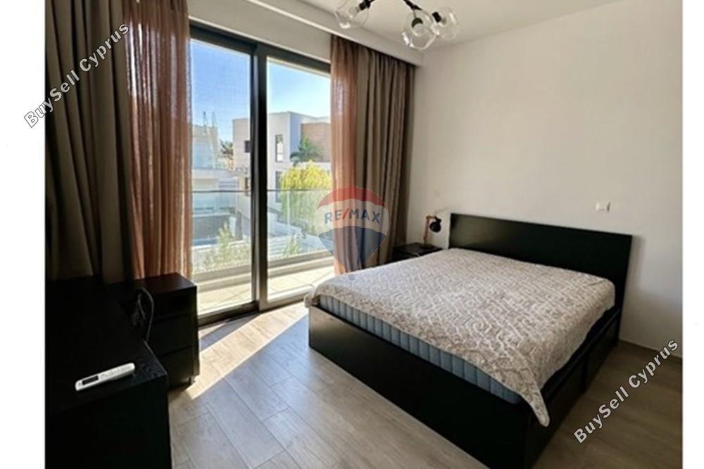 6 bedroom detached house for sale agios athanasios limassol 8429236 image 15278409