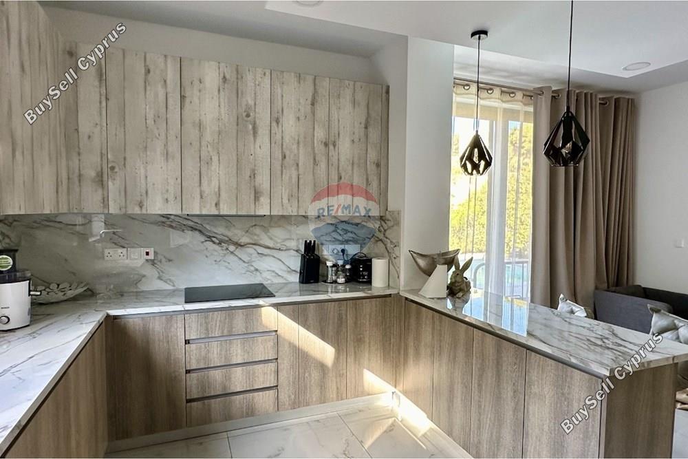 6 bedroom detached house for sale agios athanasios limassol 8429236 image 15278410