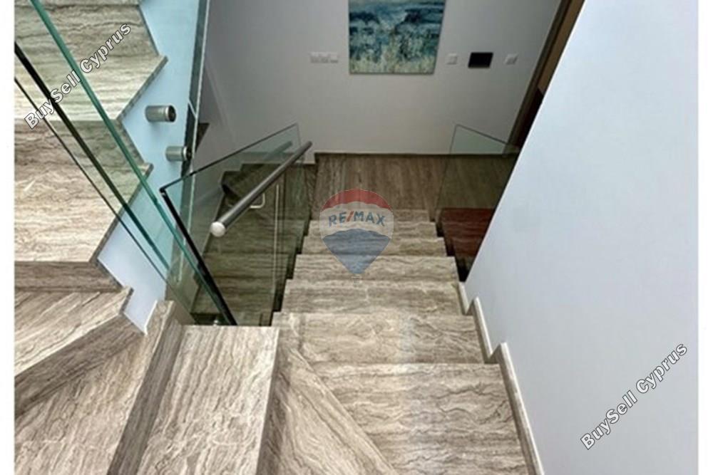 6 bedroom detached house for sale agios athanasios limassol 8429236 image 15278411