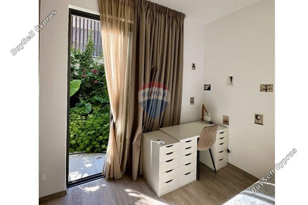6 bedroom detached house for sale agios athanasios limassol 8429236 image 15278412