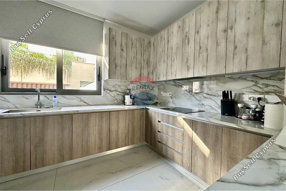 6 bedroom detached house for sale agios athanasios limassol 8429236 image 15278413